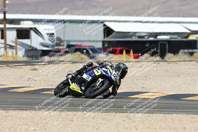 media/Apr-19-2025-CVMA (Sat) [[586b59ad56]]/Race 6-Formula Twins-Formula 40 UL/
